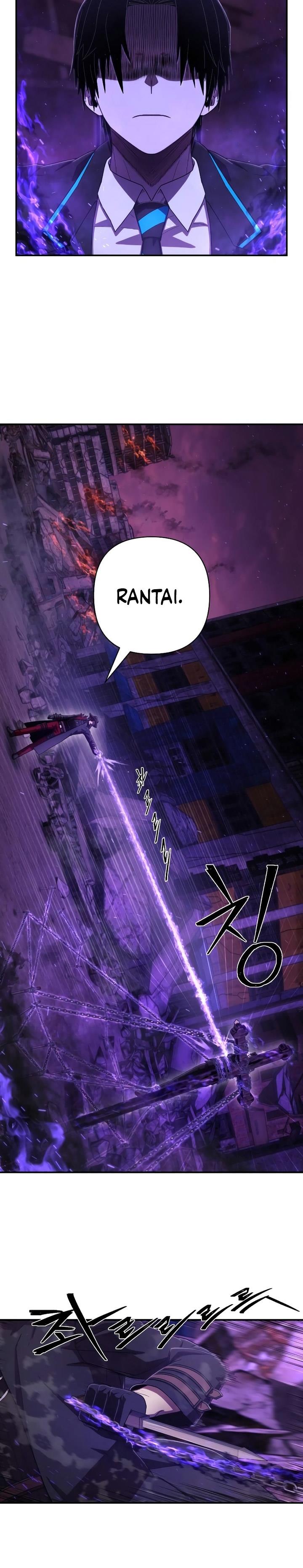 image-komik-hero-has-returned-chapter-123-3/38