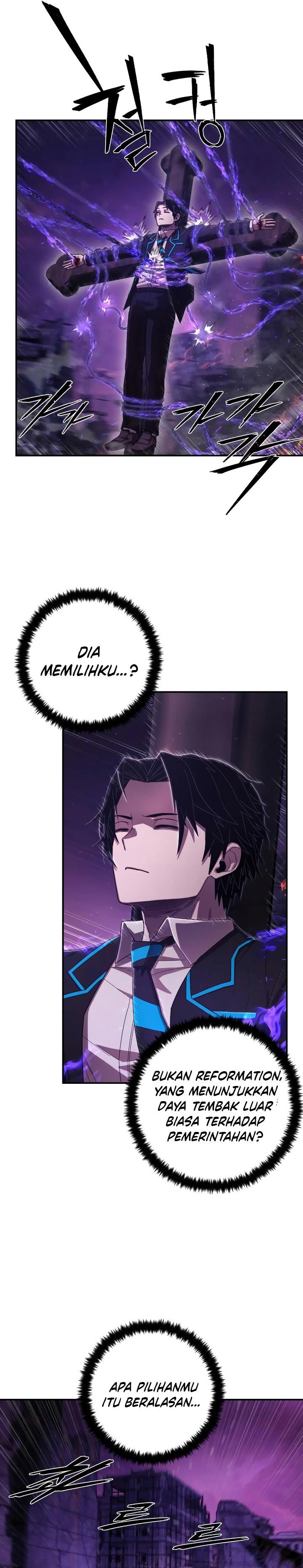 image-komik-hero-has-returned-chapter-123-4/38