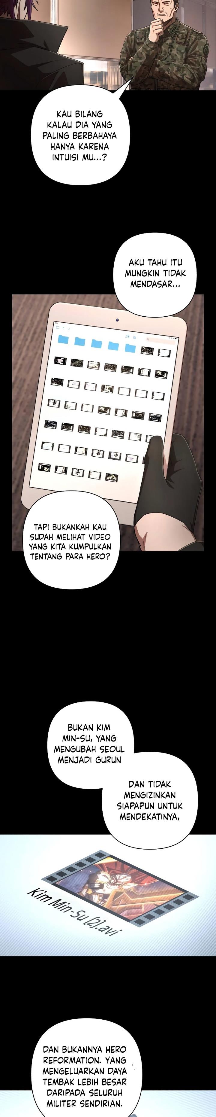 image-komik-hero-has-returned-chapter-123-6/38