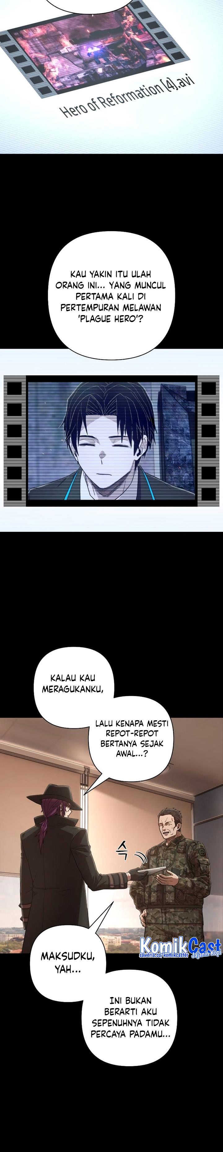 image-komik-hero-has-returned-chapter-123-7/38