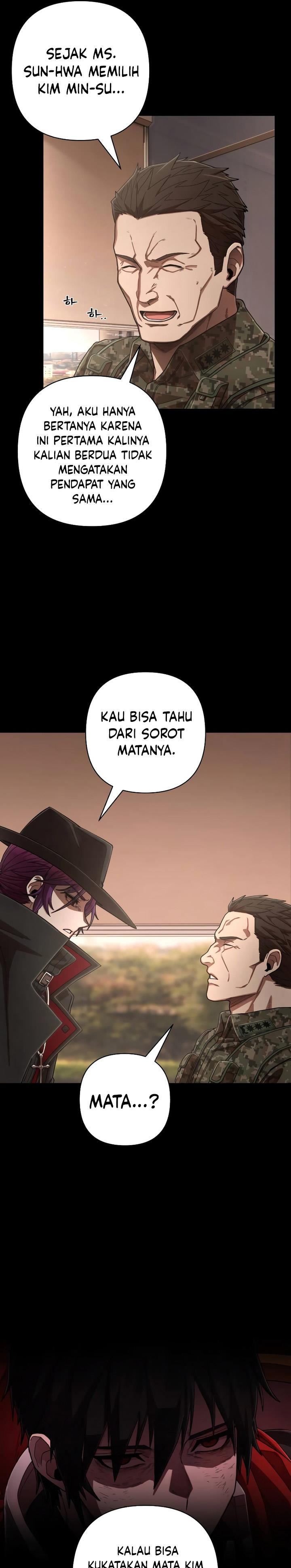 image-komik-hero-has-returned-chapter-123-8/38