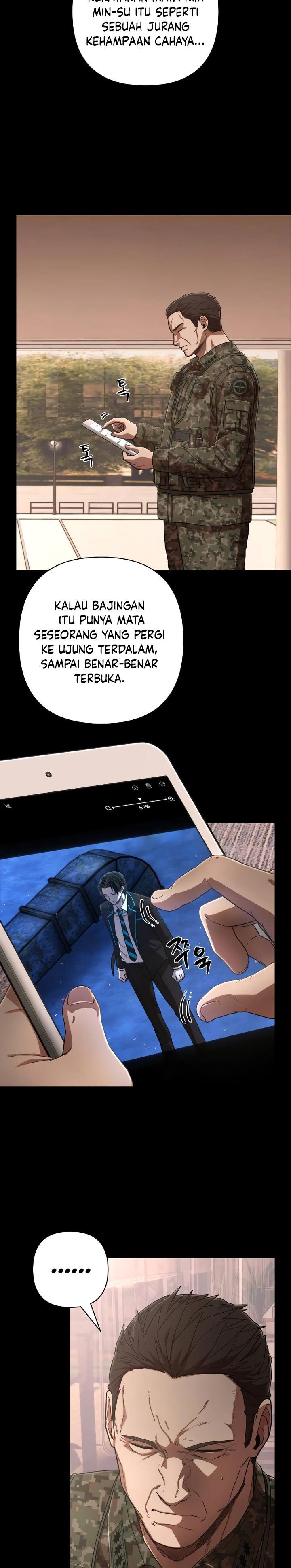 image-komik-hero-has-returned-chapter-123-9/38