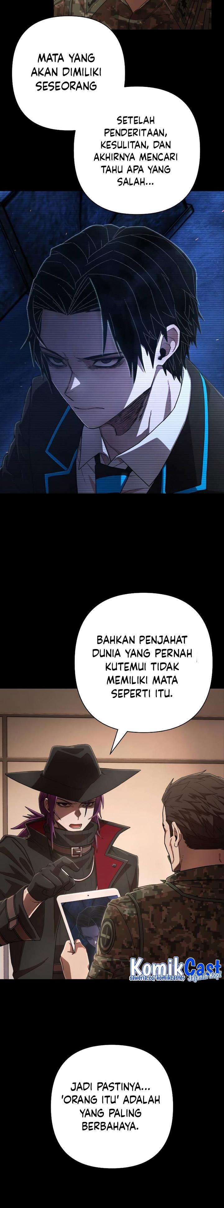 image-komik-hero-has-returned-chapter-123-10/38