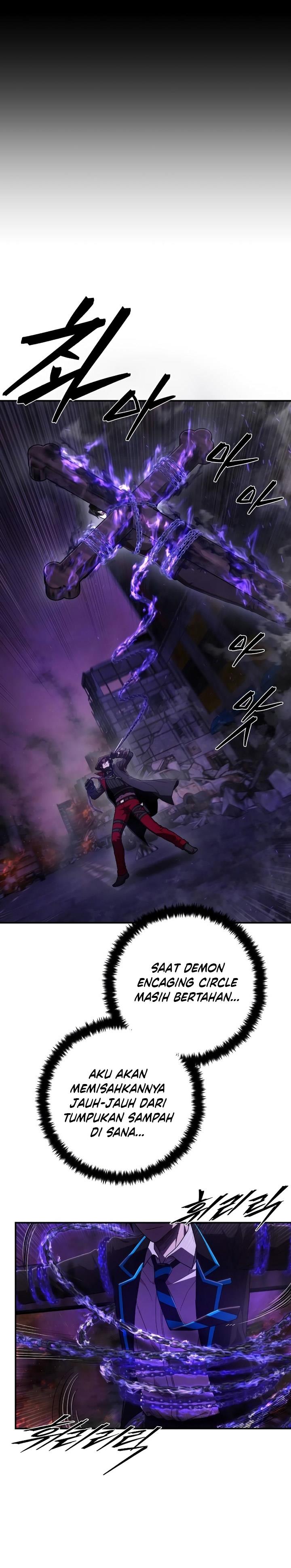 image-komik-hero-has-returned-chapter-123-11/38