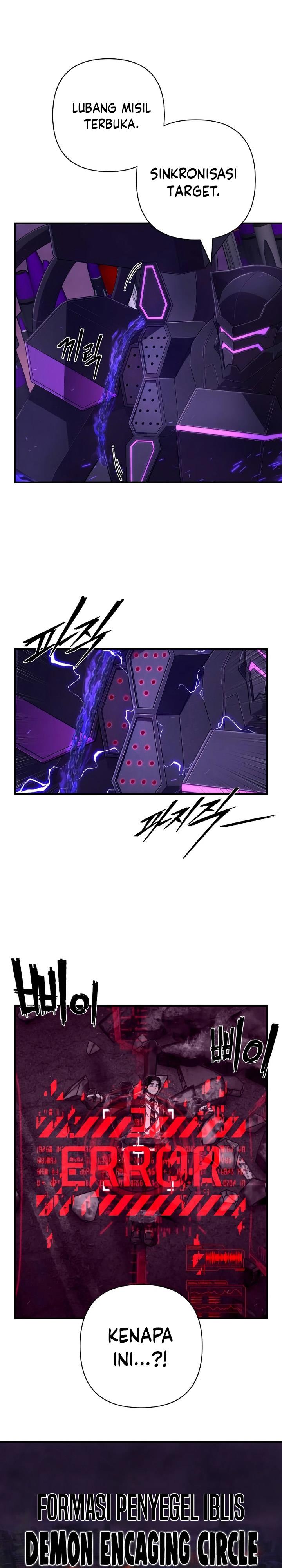 image-komik-hero-has-returned-chapter-123-13/38