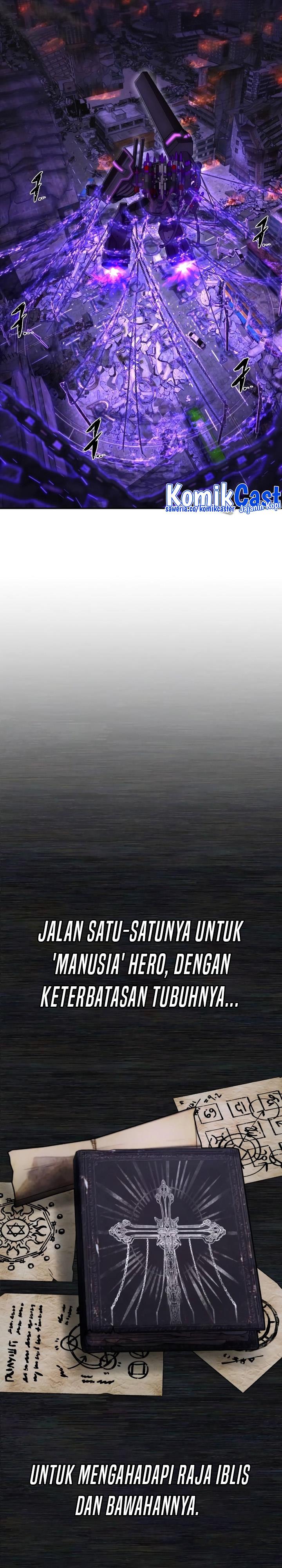 image-komik-hero-has-returned-chapter-123-14/38