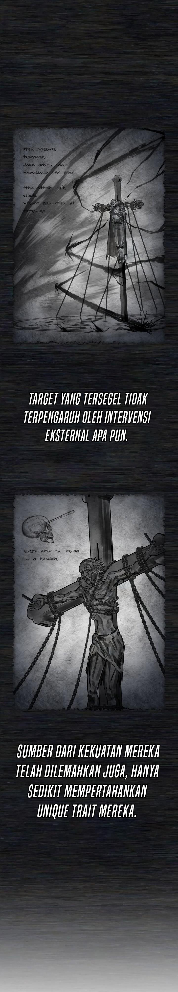 image-komik-hero-has-returned-chapter-123-15/38