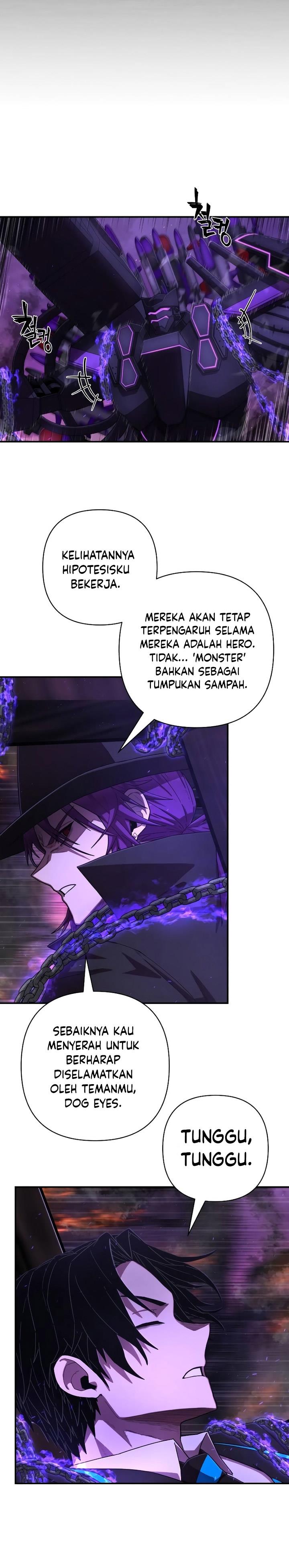 image-komik-hero-has-returned-chapter-123-16/38