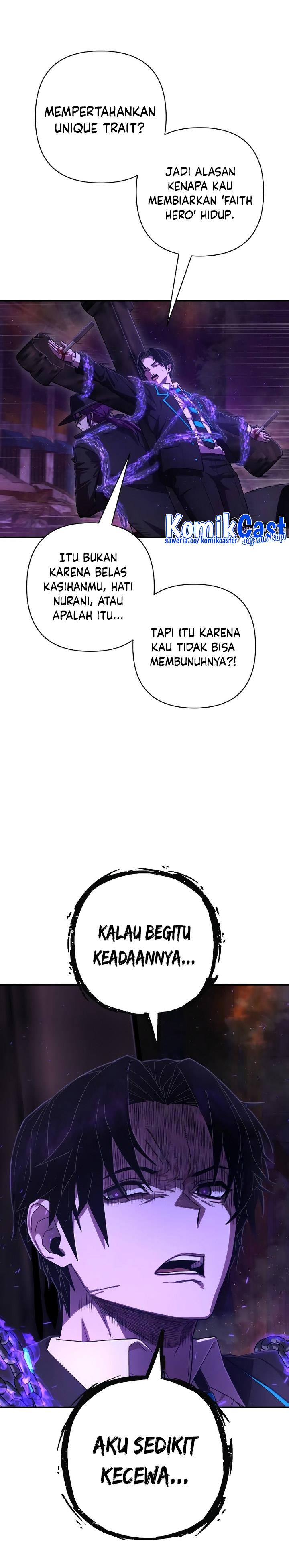 image-komik-hero-has-returned-chapter-123-17/38