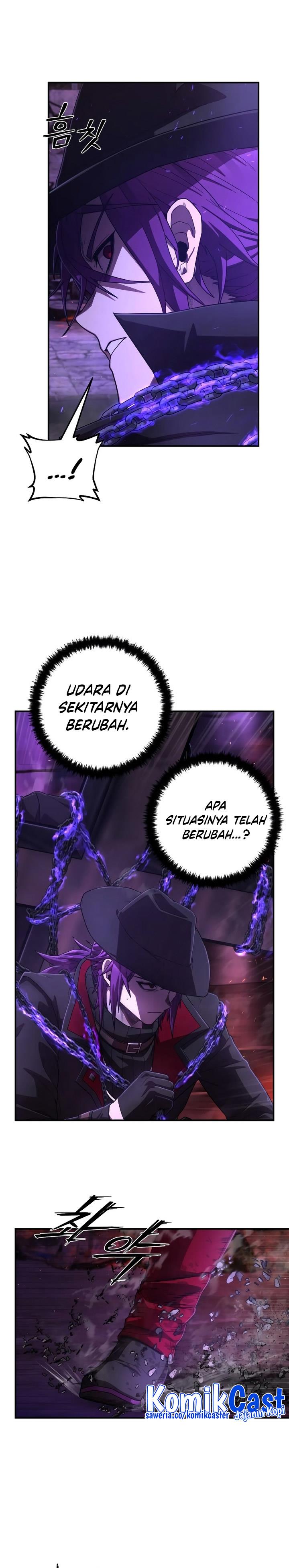 image-komik-hero-has-returned-chapter-123-18/38
