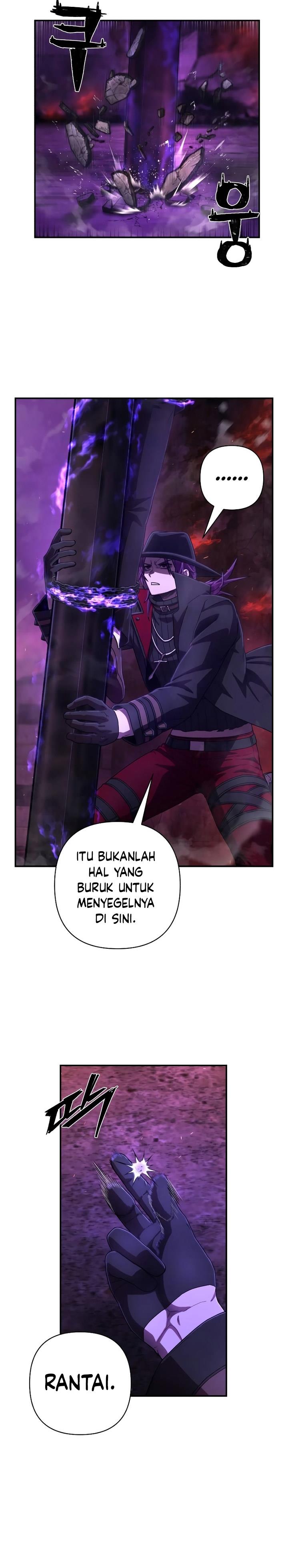image-komik-hero-has-returned-chapter-123-19/38