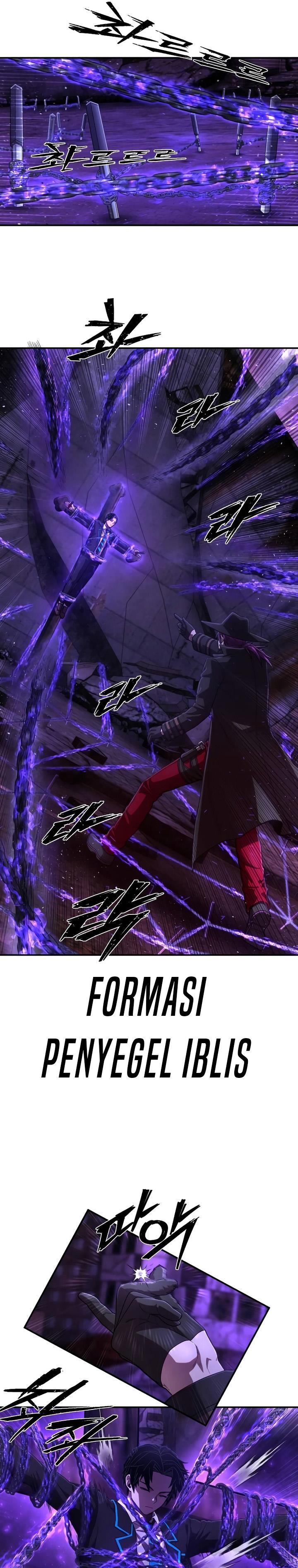 image-komik-hero-has-returned-chapter-123-20/38