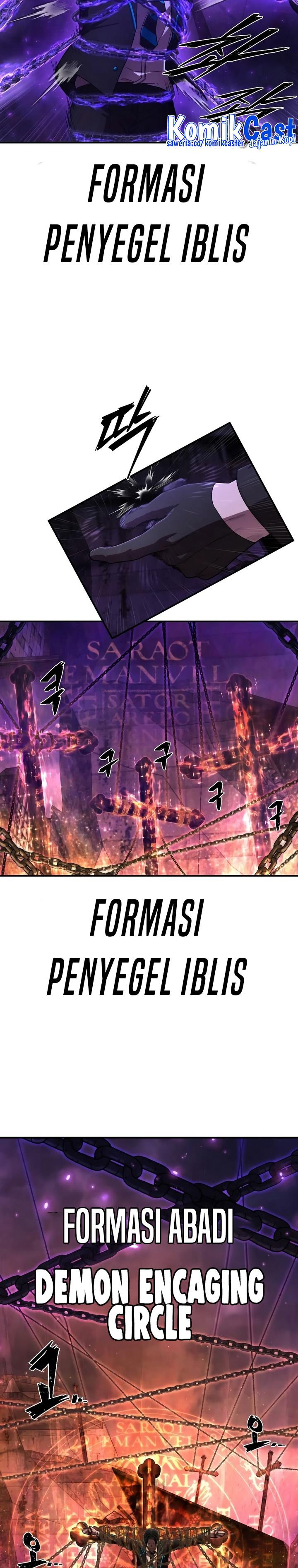 image-komik-hero-has-returned-chapter-123-21/38