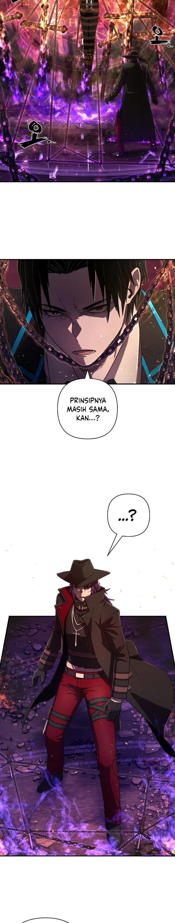 image-komik-hero-has-returned-chapter-123-22/38