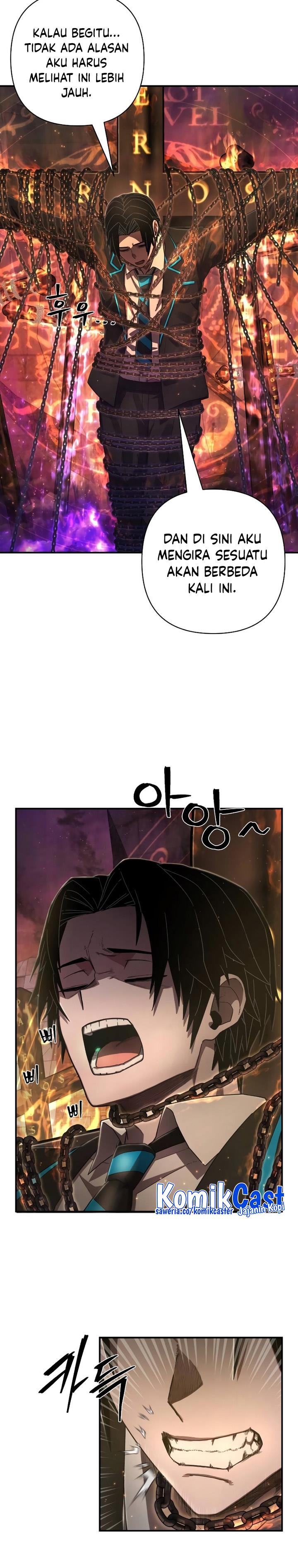 image-komik-hero-has-returned-chapter-123-23/38