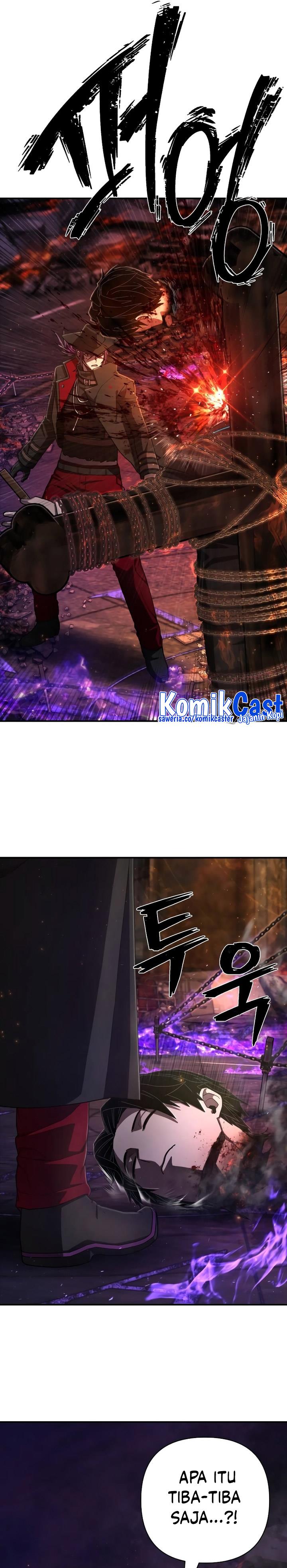 image-komik-hero-has-returned-chapter-123-24/38