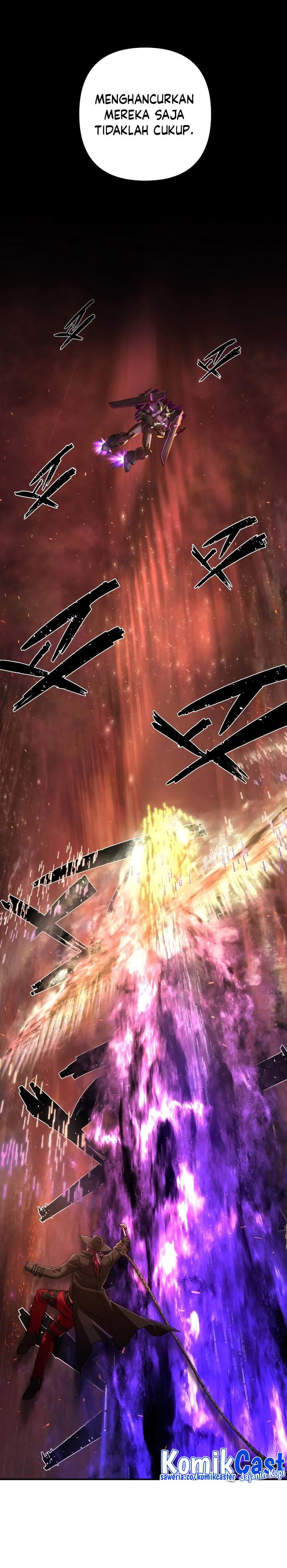 image-komik-hero-has-returned-chapter-123-27/38