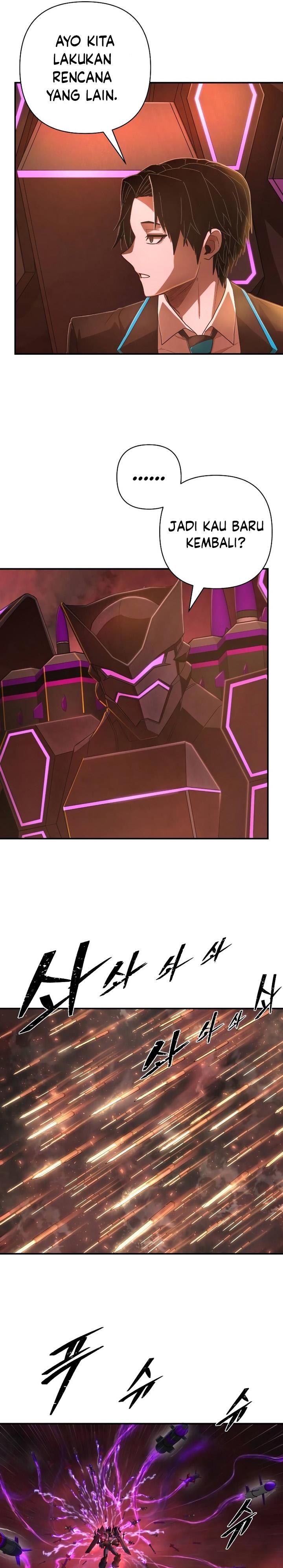 image-komik-hero-has-returned-chapter-123-28/38