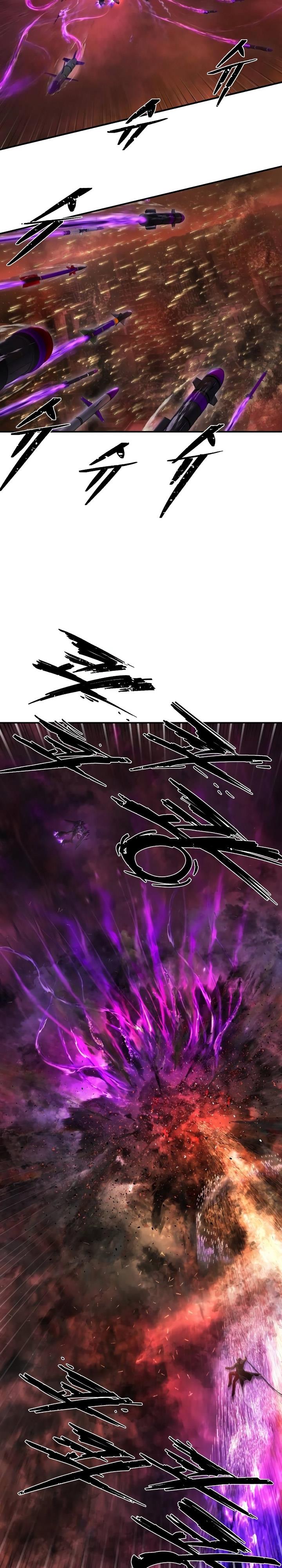 image-komik-hero-has-returned-chapter-123-29/38