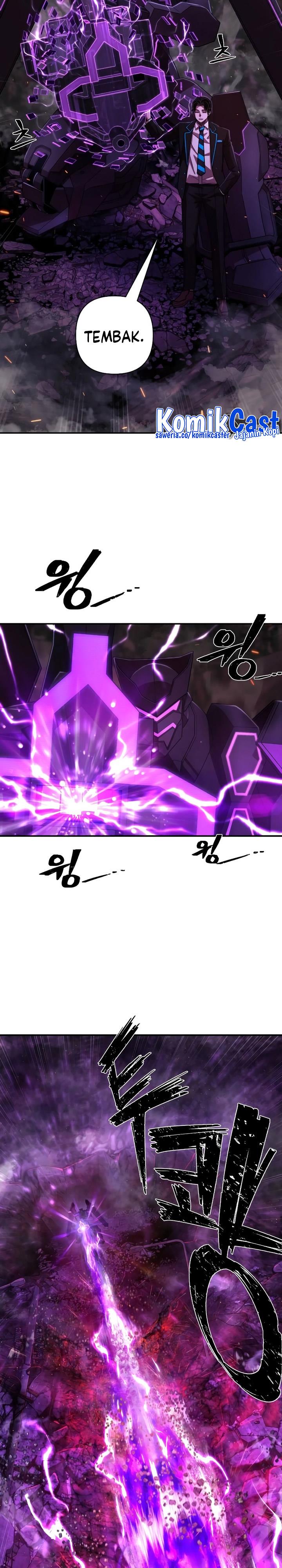 image-komik-hero-has-returned-chapter-123-34/38