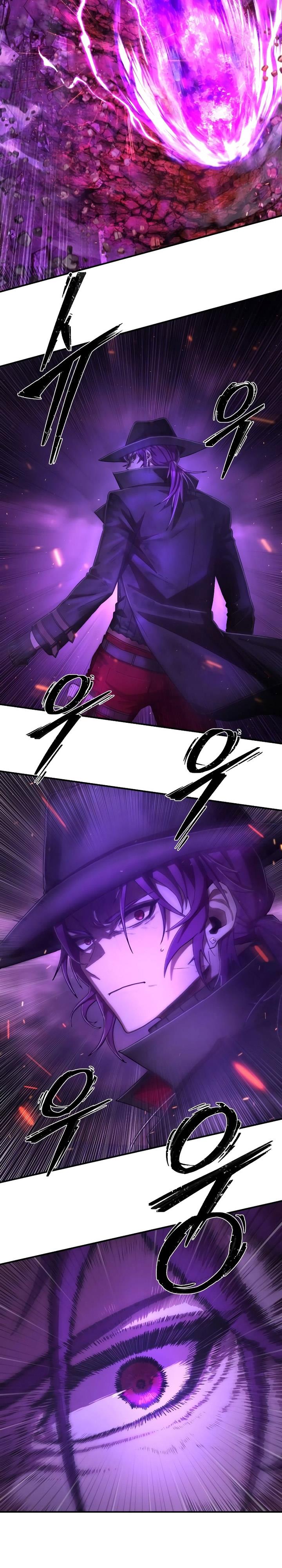 image-komik-hero-has-returned-chapter-123-35/38