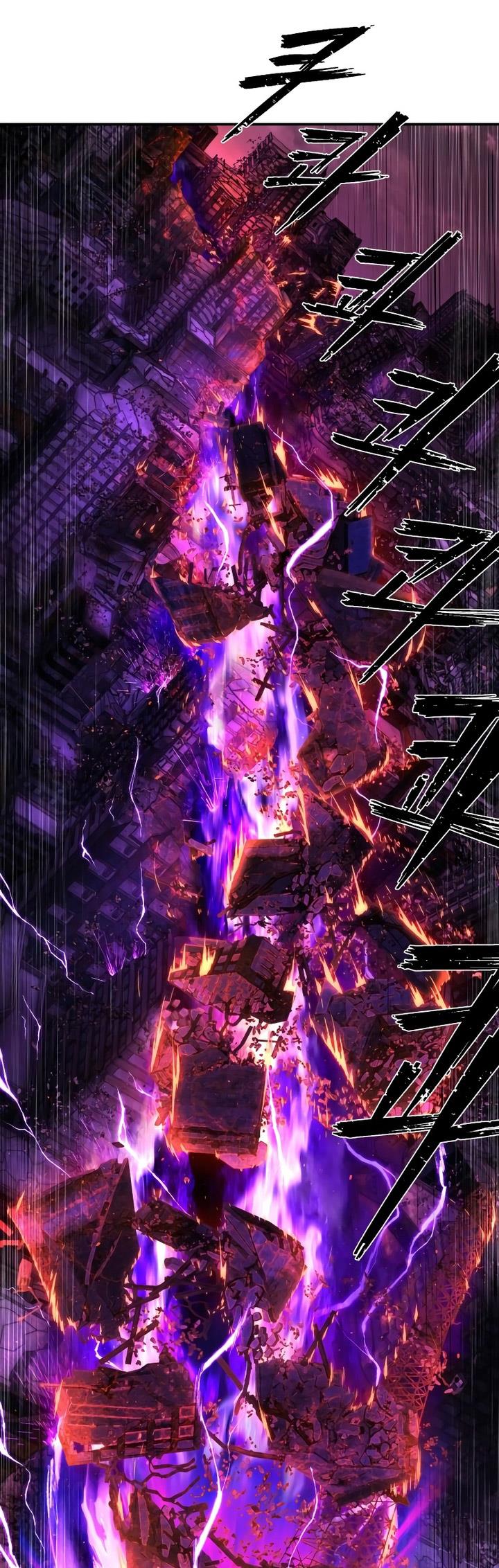 image-komik-hero-has-returned-chapter-123-36/38