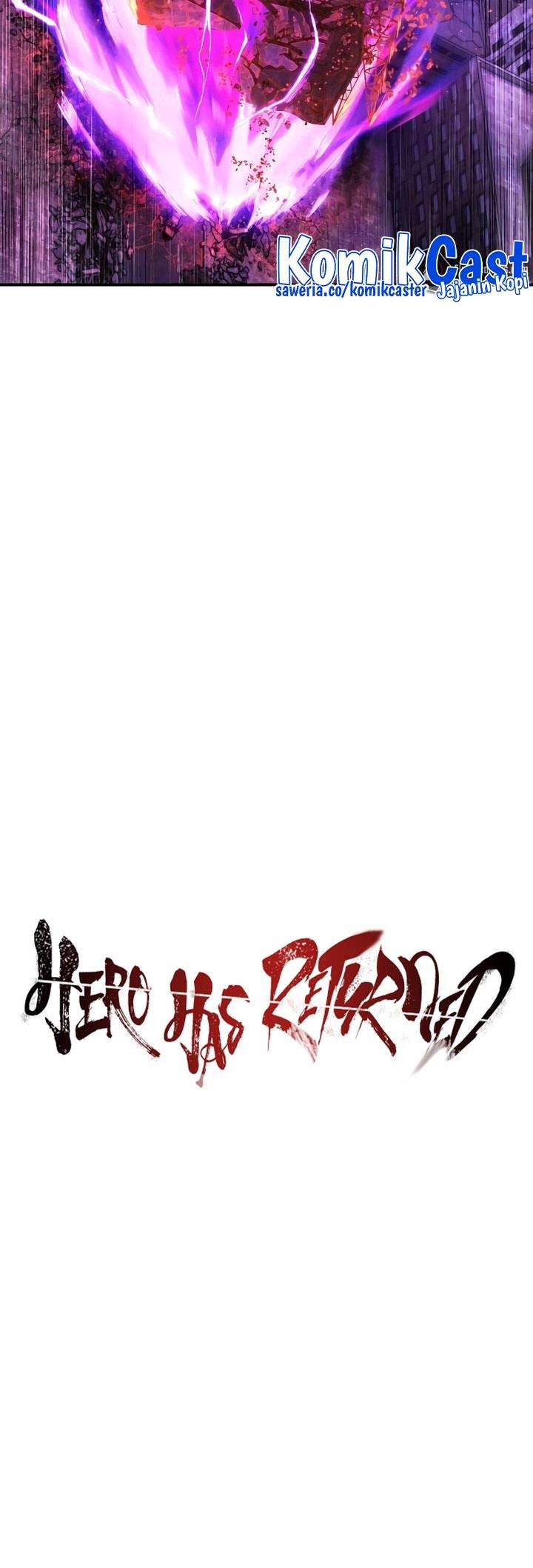image-komik-hero-has-returned-chapter-123-37/38