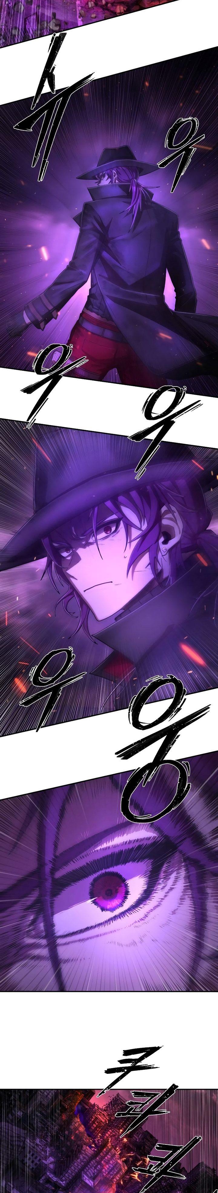 image-komik-hero-has-returned-chapter-124-1/57