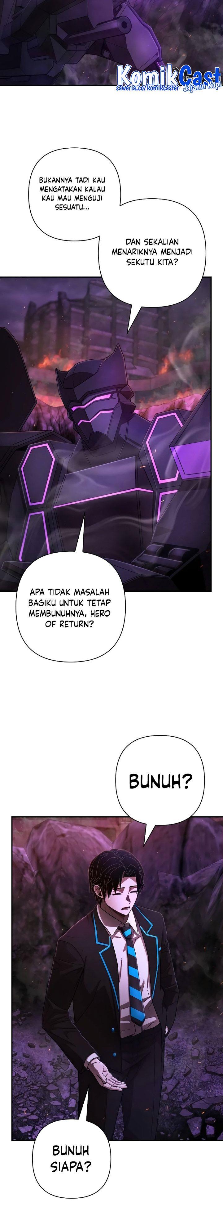image-komik-hero-has-returned-chapter-124-3/57