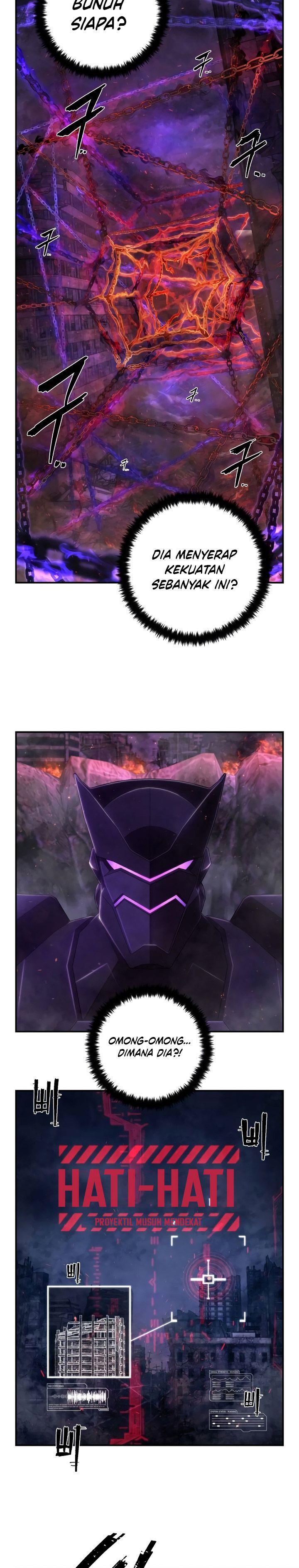 image-komik-hero-has-returned-chapter-124-5/57