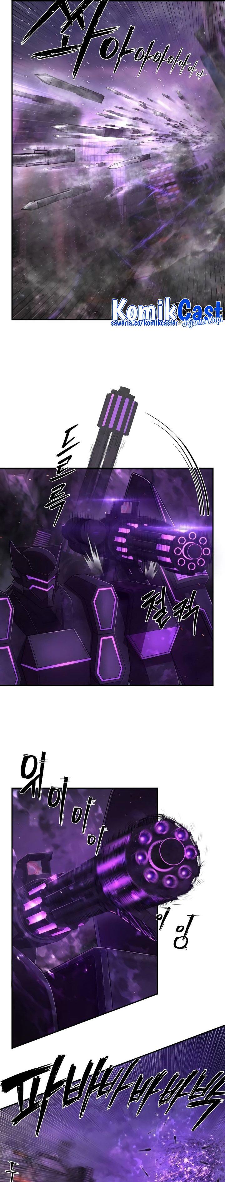 image-komik-hero-has-returned-chapter-124-6/57