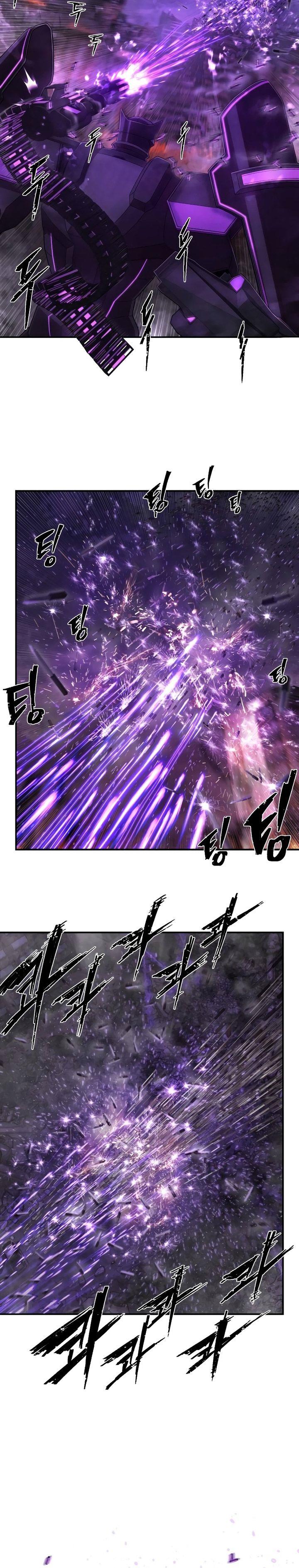 image-komik-hero-has-returned-chapter-124-7/57