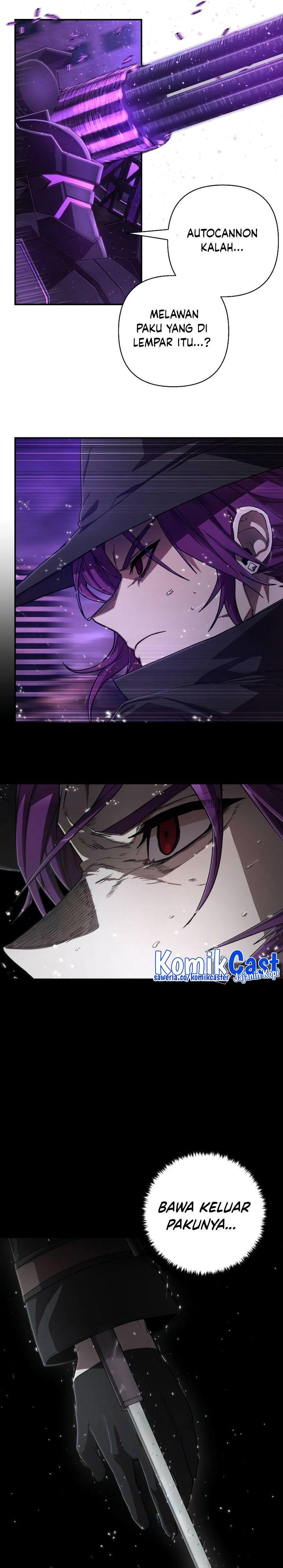 image-komik-hero-has-returned-chapter-124-8/57