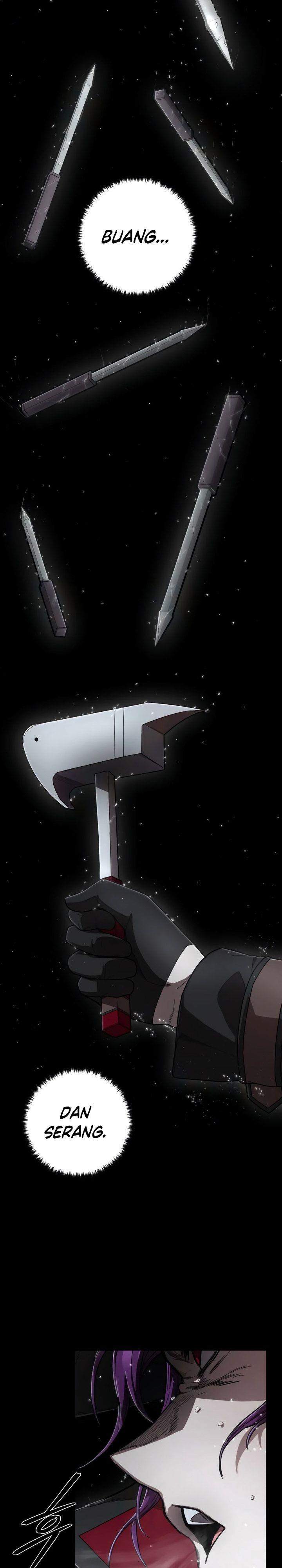 image-komik-hero-has-returned-chapter-124-9/57