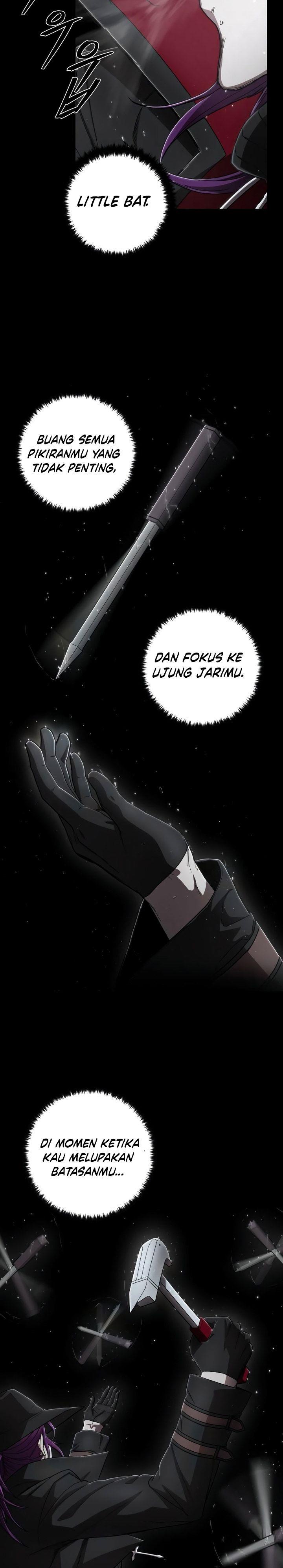 image-komik-hero-has-returned-chapter-124-10/57