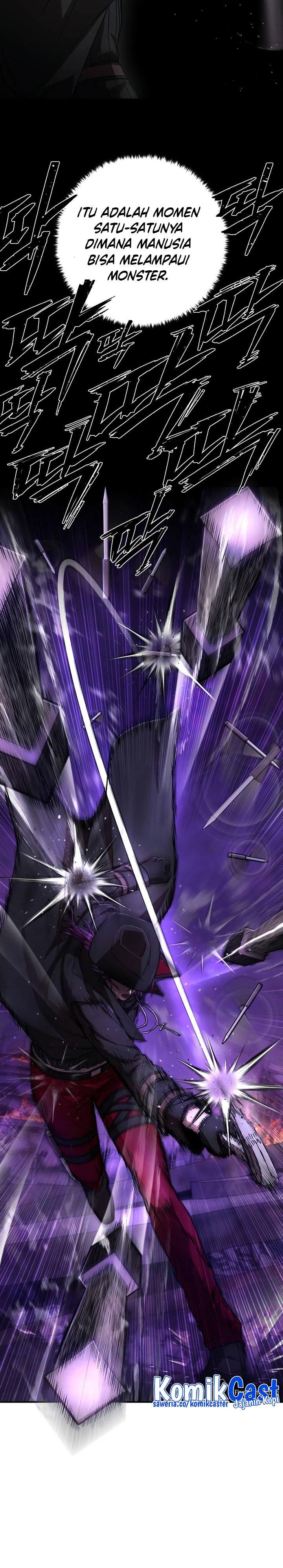 image-komik-hero-has-returned-chapter-124-11/57