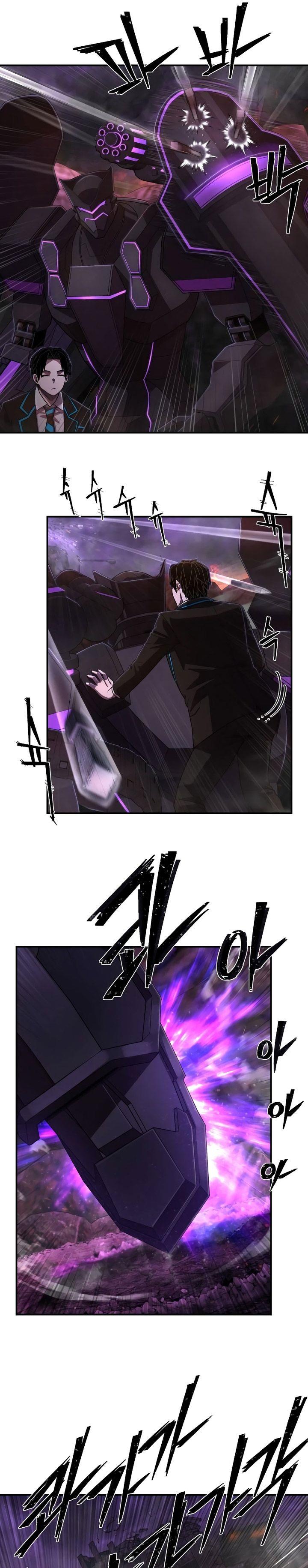 image-komik-hero-has-returned-chapter-124-12/57