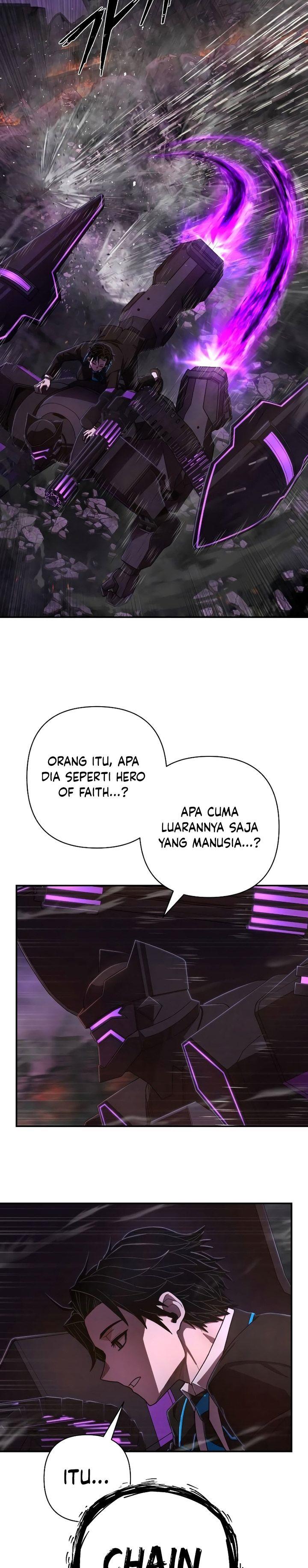 image-komik-hero-has-returned-chapter-124-13/57