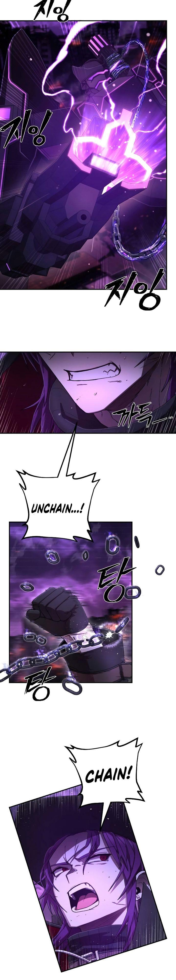 image-komik-hero-has-returned-chapter-124-18/57