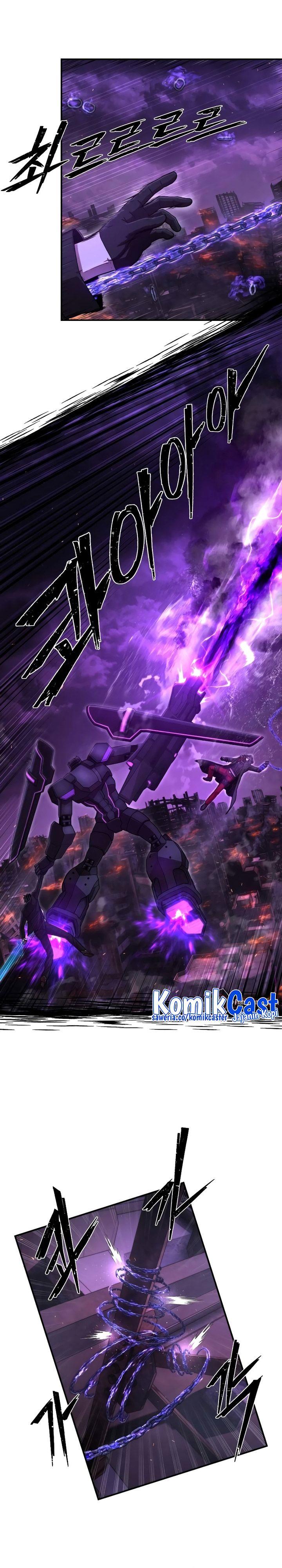 image-komik-hero-has-returned-chapter-124-19/57