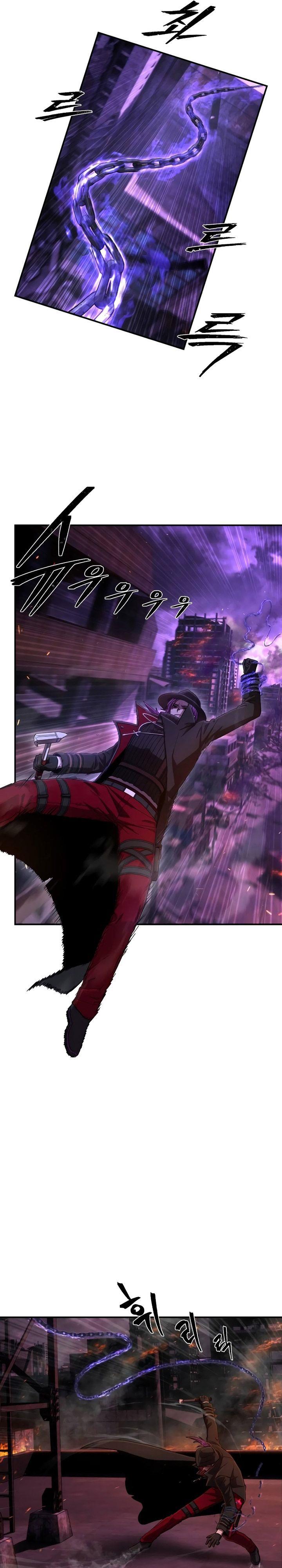 image-komik-hero-has-returned-chapter-124-20/57