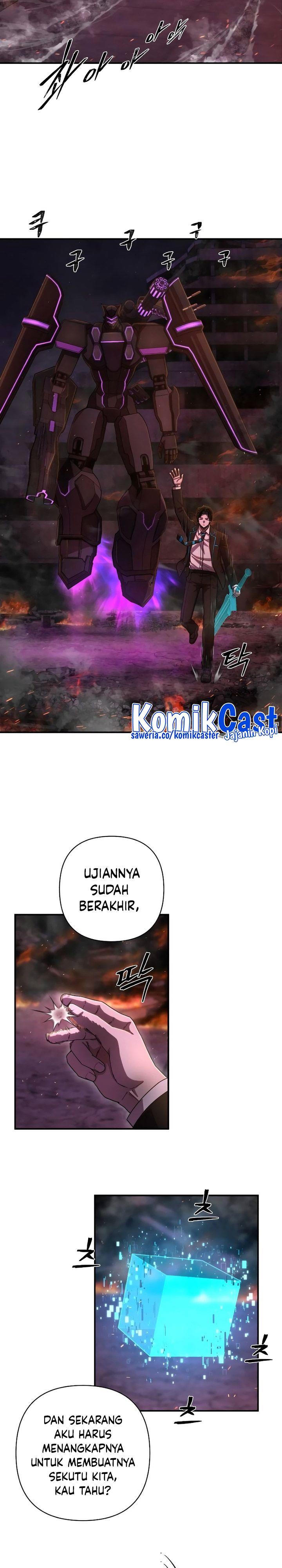 image-komik-hero-has-returned-chapter-124-21/57