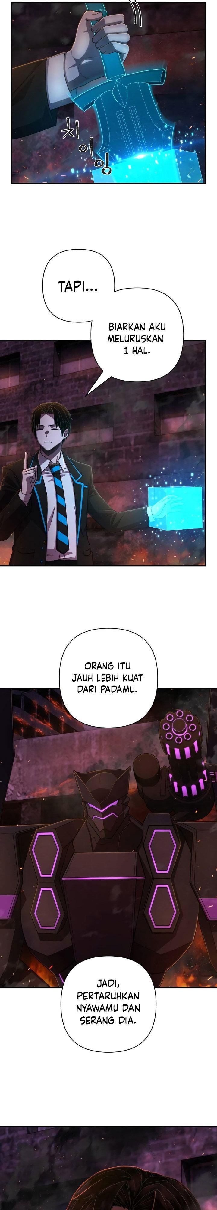 image-komik-hero-has-returned-chapter-124-22/57