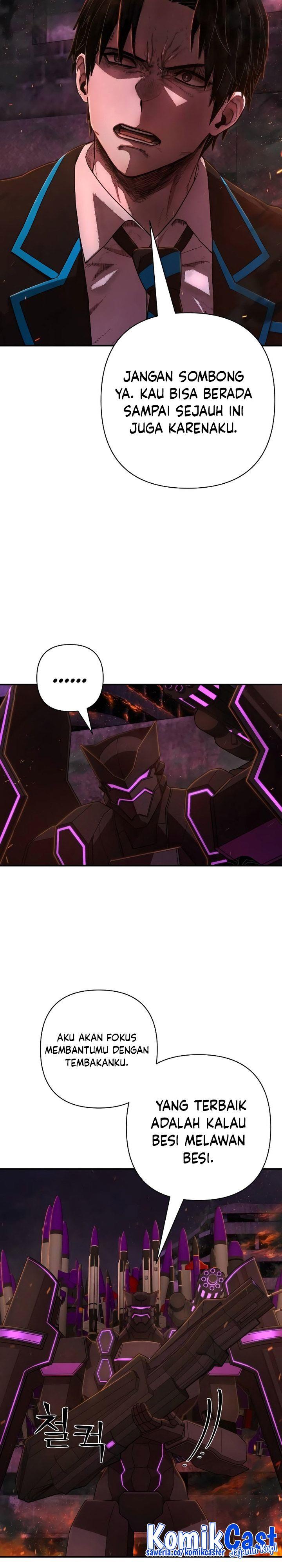 image-komik-hero-has-returned-chapter-124-23/57