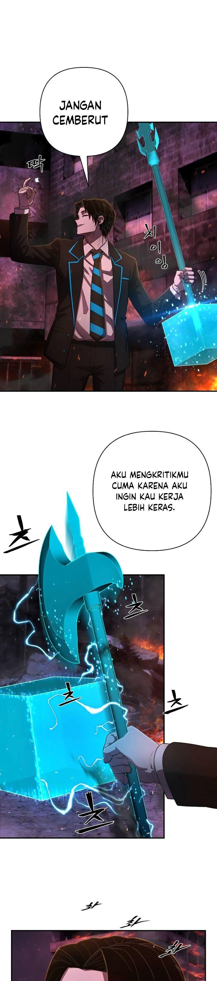 image-komik-hero-has-returned-chapter-124-24/57
