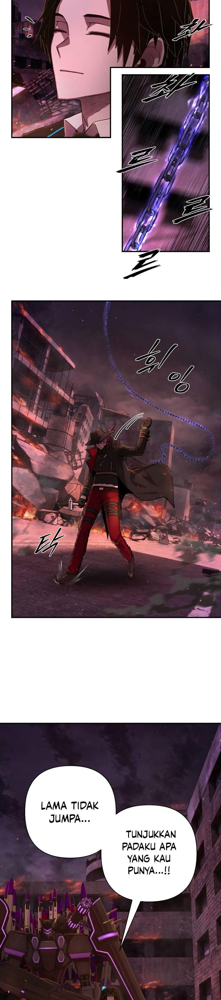 image-komik-hero-has-returned-chapter-124-25/57