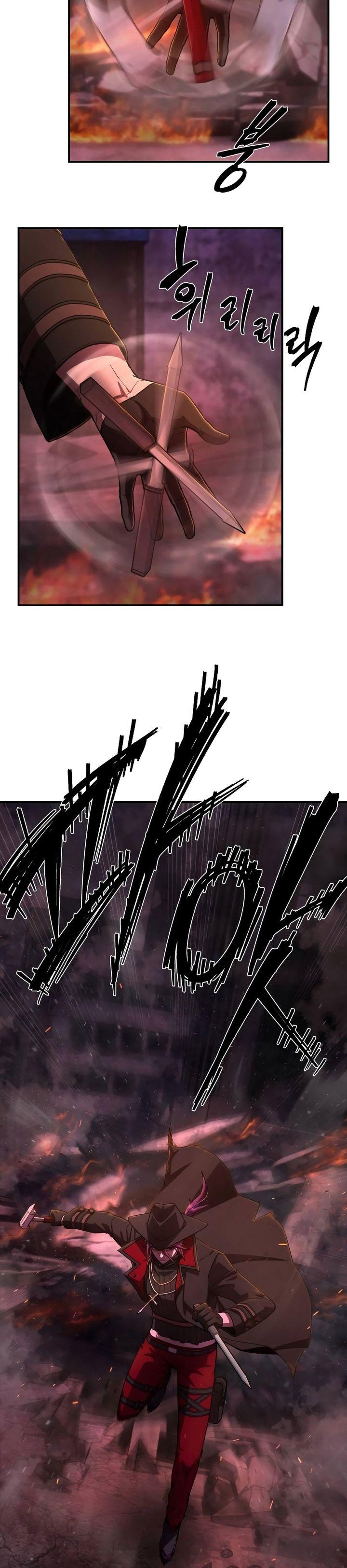 image-komik-hero-has-returned-chapter-124-27/57