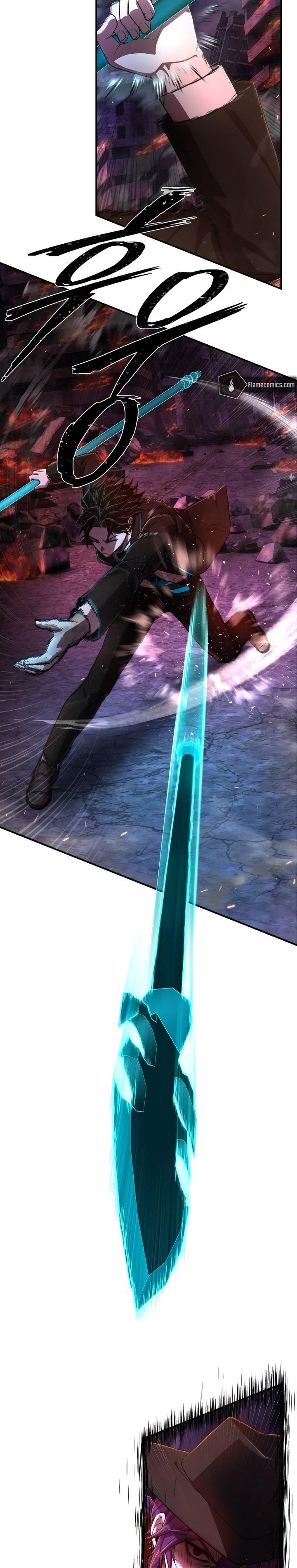 image-komik-hero-has-returned-chapter-124-29/57