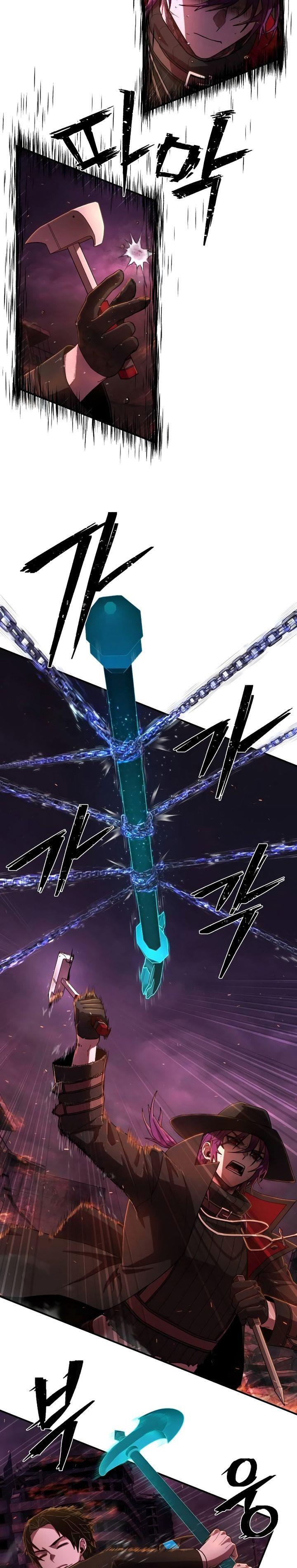 image-komik-hero-has-returned-chapter-124-30/57