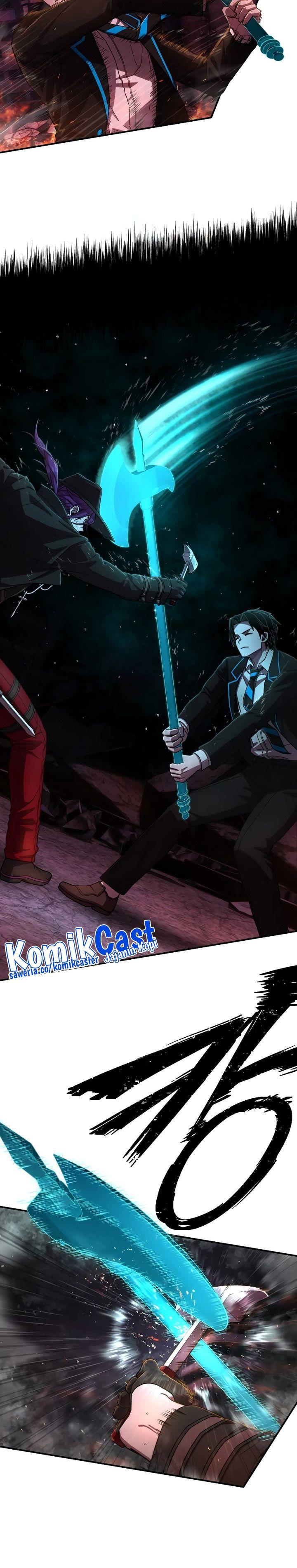 image-komik-hero-has-returned-chapter-124-31/57